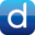 Durex India