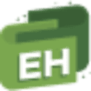 Earningshub