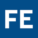 Financialexpress