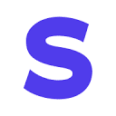 Shopsy